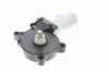 Elektromotor, Fensterheber 12 V VEMO V20-05-3018 Bild Elektromotor, Fensterheber 12 V VEMO V20-05-3018