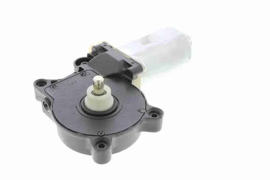 Elektromotor, Fensterheber 12 V VEMO V20-05-3018 Bild Elektromotor, Fensterheber 12 V VEMO V20-05-3018