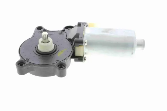 Elektromotor, Fensterheber 12 V VEMO V20-05-3018 Bild Elektromotor, Fensterheber 12 V VEMO V20-05-3018