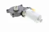 Elektromotor, Fensterheber 12 V VEMO V20-05-3018 Bild Elektromotor, Fensterheber 12 V VEMO V20-05-3018