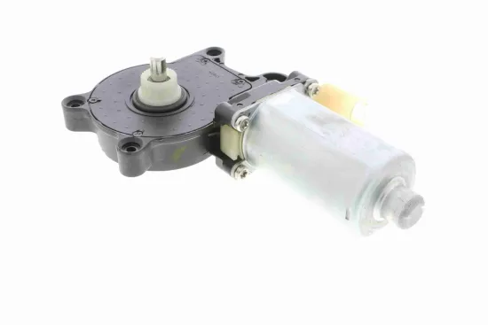 Elektromotor, Fensterheber 12 V VEMO V20-05-3018 Bild Elektromotor, Fensterheber 12 V VEMO V20-05-3018