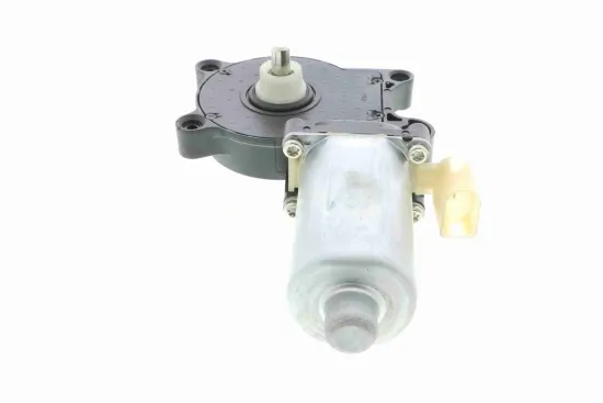 Elektromotor, Fensterheber 12 V VEMO V20-05-3018 Bild Elektromotor, Fensterheber 12 V VEMO V20-05-3018