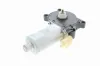 Elektromotor, Fensterheber 12 V VEMO V20-05-3018 Bild Elektromotor, Fensterheber 12 V VEMO V20-05-3018