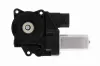 Elektromotor, Fensterheber 12 V hinten rechts VEMO V20-05-3021