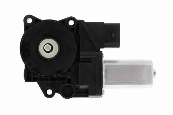 Elektromotor, Fensterheber 12 V hinten rechts VEMO V20-05-3021 Bild Elektromotor, Fensterheber 12 V hinten rechts VEMO V20-05-3021