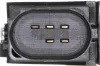 Elektromotor, Fensterheber 12 V hinten rechts VEMO V20-05-3021 Bild Elektromotor, Fensterheber 12 V hinten rechts VEMO V20-05-3021
