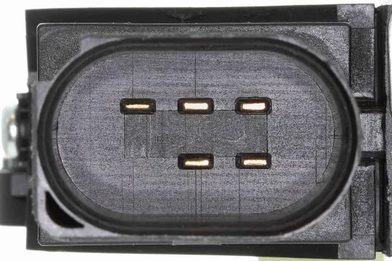 Elektromotor, Fensterheber 12 V hinten rechts VEMO V20-05-3021 Bild Elektromotor, Fensterheber 12 V hinten rechts VEMO V20-05-3021