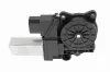 Elektromotor, Fensterheber 12 V hinten rechts VEMO V20-05-3021 Bild Elektromotor, Fensterheber 12 V hinten rechts VEMO V20-05-3021