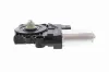 Elektromotor, Fensterheber 12 V hinten rechts VEMO V20-05-3021 Bild Elektromotor, Fensterheber 12 V hinten rechts VEMO V20-05-3021