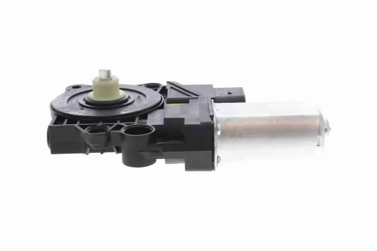Elektromotor, Fensterheber 12 V hinten rechts VEMO V20-05-3021 Bild Elektromotor, Fensterheber 12 V hinten rechts VEMO V20-05-3021