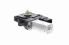 Elektromotor, Fensterheber 12 V hinten rechts VEMO V20-05-3021 Bild Elektromotor, Fensterheber 12 V hinten rechts VEMO V20-05-3021