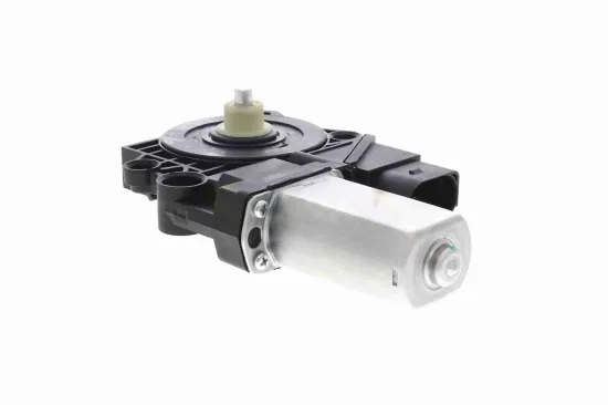 Elektromotor, Fensterheber 12 V hinten rechts VEMO V20-05-3021 Bild Elektromotor, Fensterheber 12 V hinten rechts VEMO V20-05-3021