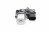 Elektromotor, Fensterheber 12 V hinten rechts VEMO V20-05-3021 Bild Elektromotor, Fensterheber 12 V hinten rechts VEMO V20-05-3021