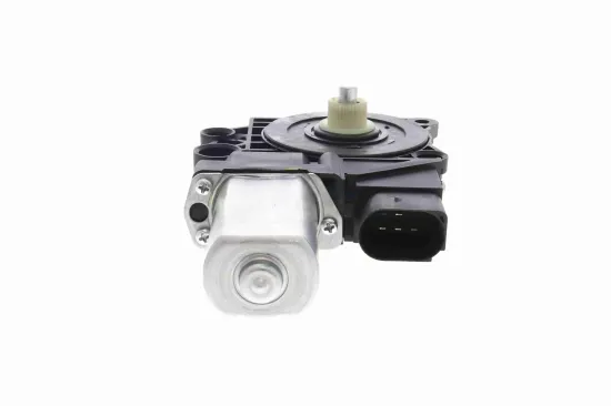 Elektromotor, Fensterheber 12 V hinten rechts VEMO V20-05-3021 Bild Elektromotor, Fensterheber 12 V hinten rechts VEMO V20-05-3021