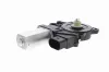 Elektromotor, Fensterheber 12 V hinten rechts VEMO V20-05-3021 Bild Elektromotor, Fensterheber 12 V hinten rechts VEMO V20-05-3021
