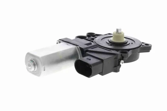 Elektromotor, Fensterheber 12 V hinten rechts VEMO V20-05-3021 Bild Elektromotor, Fensterheber 12 V hinten rechts VEMO V20-05-3021