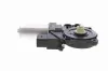 Elektromotor, Fensterheber 12 V hinten rechts VEMO V20-05-3021 Bild Elektromotor, Fensterheber 12 V hinten rechts VEMO V20-05-3021