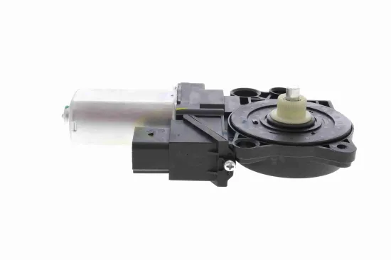 Elektromotor, Fensterheber 12 V hinten rechts VEMO V20-05-3021 Bild Elektromotor, Fensterheber 12 V hinten rechts VEMO V20-05-3021