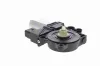 Elektromotor, Fensterheber 12 V hinten rechts VEMO V20-05-3021 Bild Elektromotor, Fensterheber 12 V hinten rechts VEMO V20-05-3021