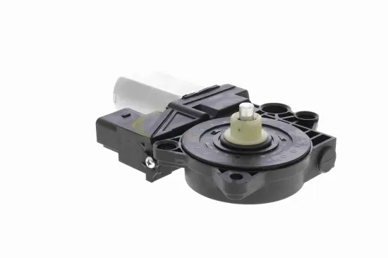 Elektromotor, Fensterheber 12 V hinten rechts VEMO V20-05-3021 Bild Elektromotor, Fensterheber 12 V hinten rechts VEMO V20-05-3021