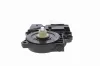 Elektromotor, Fensterheber 12 V hinten rechts VEMO V20-05-3021 Bild Elektromotor, Fensterheber 12 V hinten rechts VEMO V20-05-3021