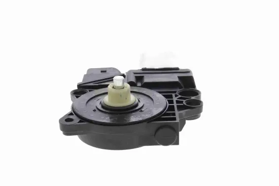 Elektromotor, Fensterheber 12 V hinten rechts VEMO V20-05-3021 Bild Elektromotor, Fensterheber 12 V hinten rechts VEMO V20-05-3021