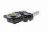Elektromotor, Fensterheber 12 V hinten rechts VEMO V20-05-3021 Bild Elektromotor, Fensterheber 12 V hinten rechts VEMO V20-05-3021