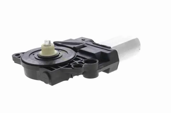 Elektromotor, Fensterheber 12 V hinten rechts VEMO V20-05-3021 Bild Elektromotor, Fensterheber 12 V hinten rechts VEMO V20-05-3021