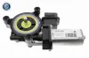 Elektromotor, Fensterheber 12 V vorne rechts VEMO V20-05-3023