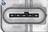 Elektromotor, Fensterheber 12 V vorne rechts VEMO V20-05-3023 Bild Elektromotor, Fensterheber 12 V vorne rechts VEMO V20-05-3023