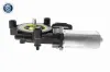 Elektromotor, Fensterheber 12 V vorne rechts VEMO V20-05-3023 Bild Elektromotor, Fensterheber 12 V vorne rechts VEMO V20-05-3023