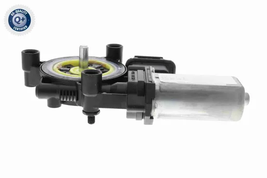 Elektromotor, Fensterheber 12 V vorne rechts VEMO V20-05-3023 Bild Elektromotor, Fensterheber 12 V vorne rechts VEMO V20-05-3023