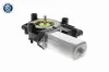 Elektromotor, Fensterheber 12 V vorne rechts VEMO V20-05-3023 Bild Elektromotor, Fensterheber 12 V vorne rechts VEMO V20-05-3023