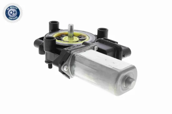 Elektromotor, Fensterheber 12 V vorne rechts VEMO V20-05-3023 Bild Elektromotor, Fensterheber 12 V vorne rechts VEMO V20-05-3023