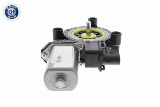 Elektromotor, Fensterheber 12 V vorne rechts VEMO V20-05-3023 Bild Elektromotor, Fensterheber 12 V vorne rechts VEMO V20-05-3023