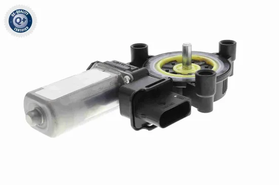 Elektromotor, Fensterheber 12 V vorne rechts VEMO V20-05-3023 Bild Elektromotor, Fensterheber 12 V vorne rechts VEMO V20-05-3023