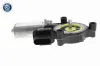 Elektromotor, Fensterheber 12 V vorne rechts VEMO V20-05-3023 Bild Elektromotor, Fensterheber 12 V vorne rechts VEMO V20-05-3023