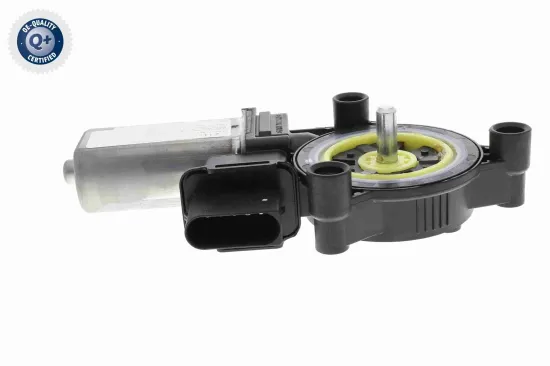 Elektromotor, Fensterheber 12 V vorne rechts VEMO V20-05-3023 Bild Elektromotor, Fensterheber 12 V vorne rechts VEMO V20-05-3023