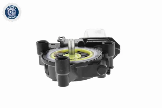 Elektromotor, Fensterheber 12 V vorne rechts VEMO V20-05-3023 Bild Elektromotor, Fensterheber 12 V vorne rechts VEMO V20-05-3023