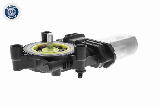 Elektromotor, Fensterheber 12 V vorne rechts VEMO V20-05-3023 Bild Elektromotor, Fensterheber 12 V vorne rechts VEMO V20-05-3023