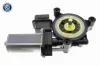Elektromotor, Fensterheber 12 V vorne links VEMO V20-05-3024