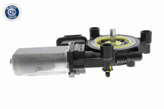 Elektromotor, Fensterheber 12 V vorne links VEMO V20-05-3024 Bild Elektromotor, Fensterheber 12 V vorne links VEMO V20-05-3024