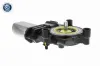 Elektromotor, Fensterheber 12 V vorne links VEMO V20-05-3024 Bild Elektromotor, Fensterheber 12 V vorne links VEMO V20-05-3024
