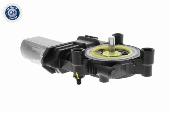 Elektromotor, Fensterheber 12 V vorne links VEMO V20-05-3024 Bild Elektromotor, Fensterheber 12 V vorne links VEMO V20-05-3024