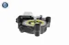 Elektromotor, Fensterheber 12 V vorne links VEMO V20-05-3024 Bild Elektromotor, Fensterheber 12 V vorne links VEMO V20-05-3024