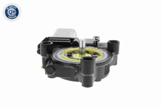 Elektromotor, Fensterheber 12 V vorne links VEMO V20-05-3024 Bild Elektromotor, Fensterheber 12 V vorne links VEMO V20-05-3024