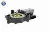 Elektromotor, Fensterheber 12 V vorne links VEMO V20-05-3024 Bild Elektromotor, Fensterheber 12 V vorne links VEMO V20-05-3024
