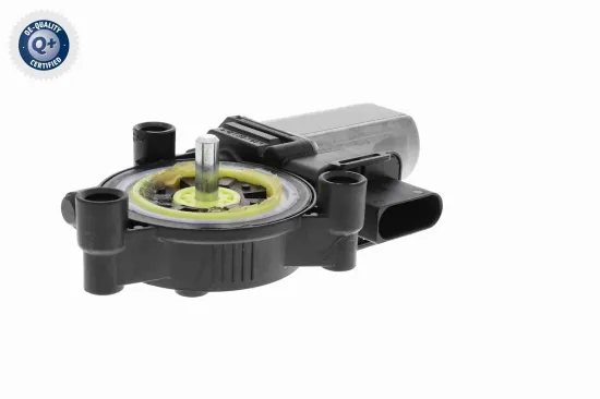 Elektromotor, Fensterheber 12 V vorne links VEMO V20-05-3024 Bild Elektromotor, Fensterheber 12 V vorne links VEMO V20-05-3024
