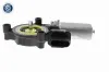 Elektromotor, Fensterheber 12 V vorne links VEMO V20-05-3024 Bild Elektromotor, Fensterheber 12 V vorne links VEMO V20-05-3024