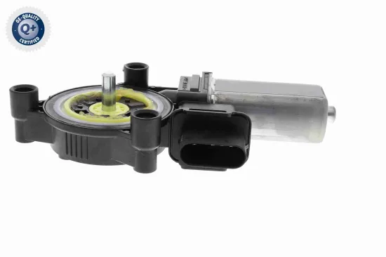 Elektromotor, Fensterheber 12 V vorne links VEMO V20-05-3024 Bild Elektromotor, Fensterheber 12 V vorne links VEMO V20-05-3024